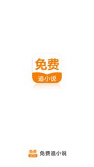 1分彩官网官网